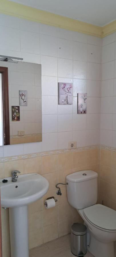 Vakantiehuis Lomada *