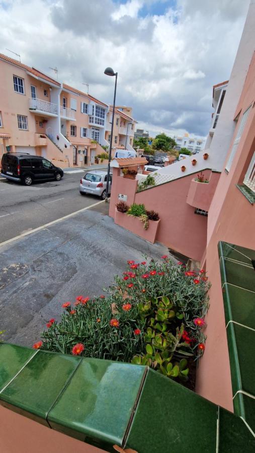 Holiday home Lomada