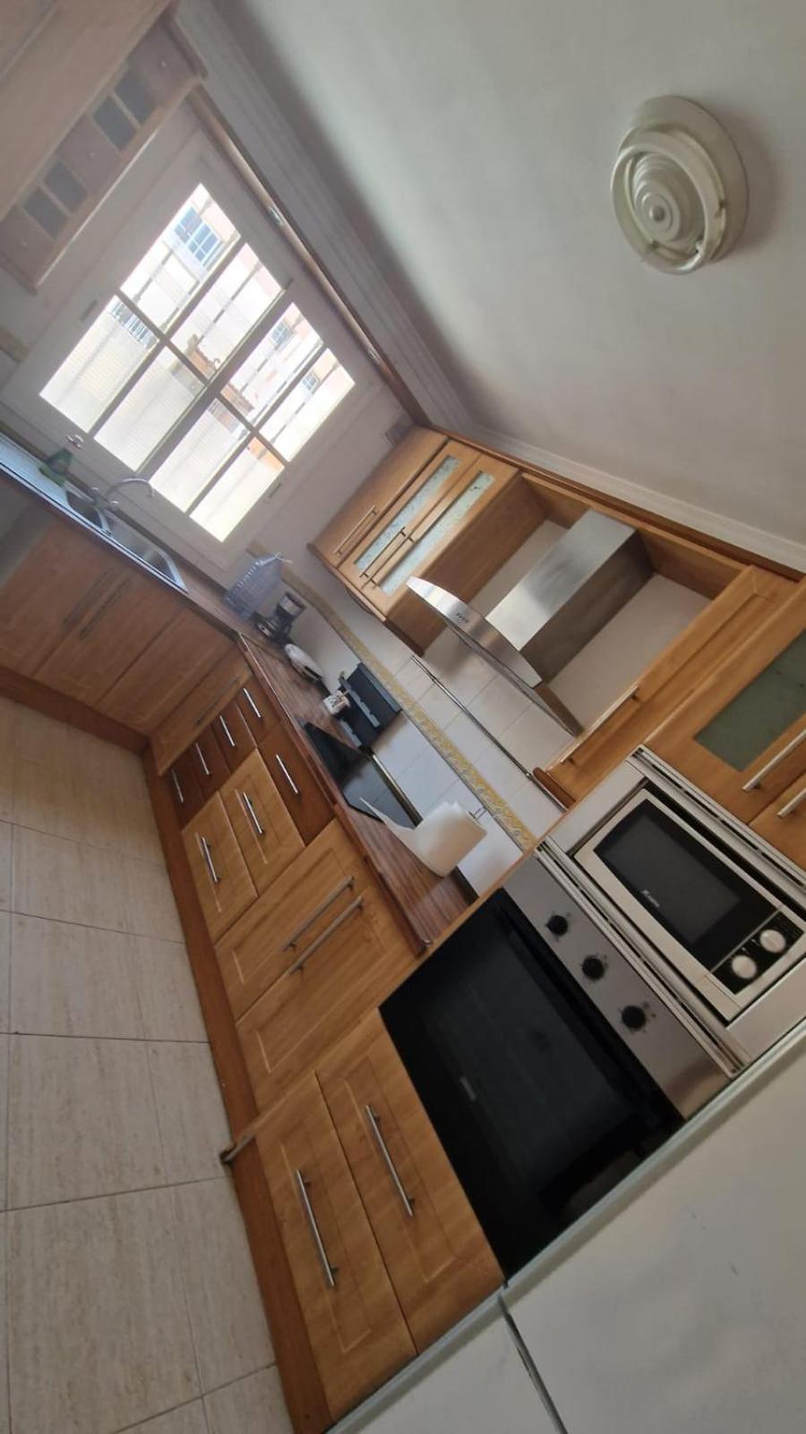 Lomada Vakantiehuis